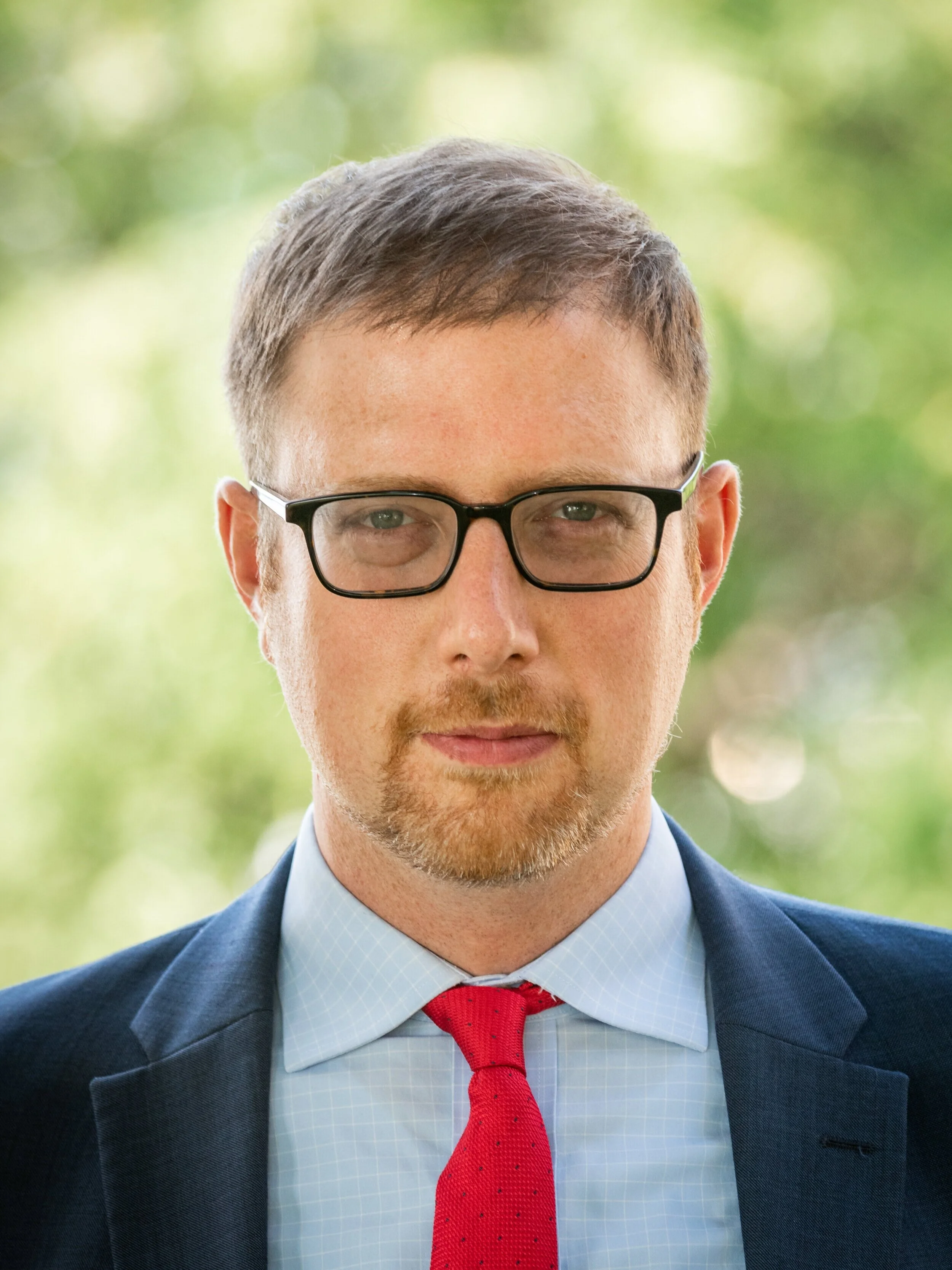 BenWikler-headshot-highres-8_%281%29.jpg