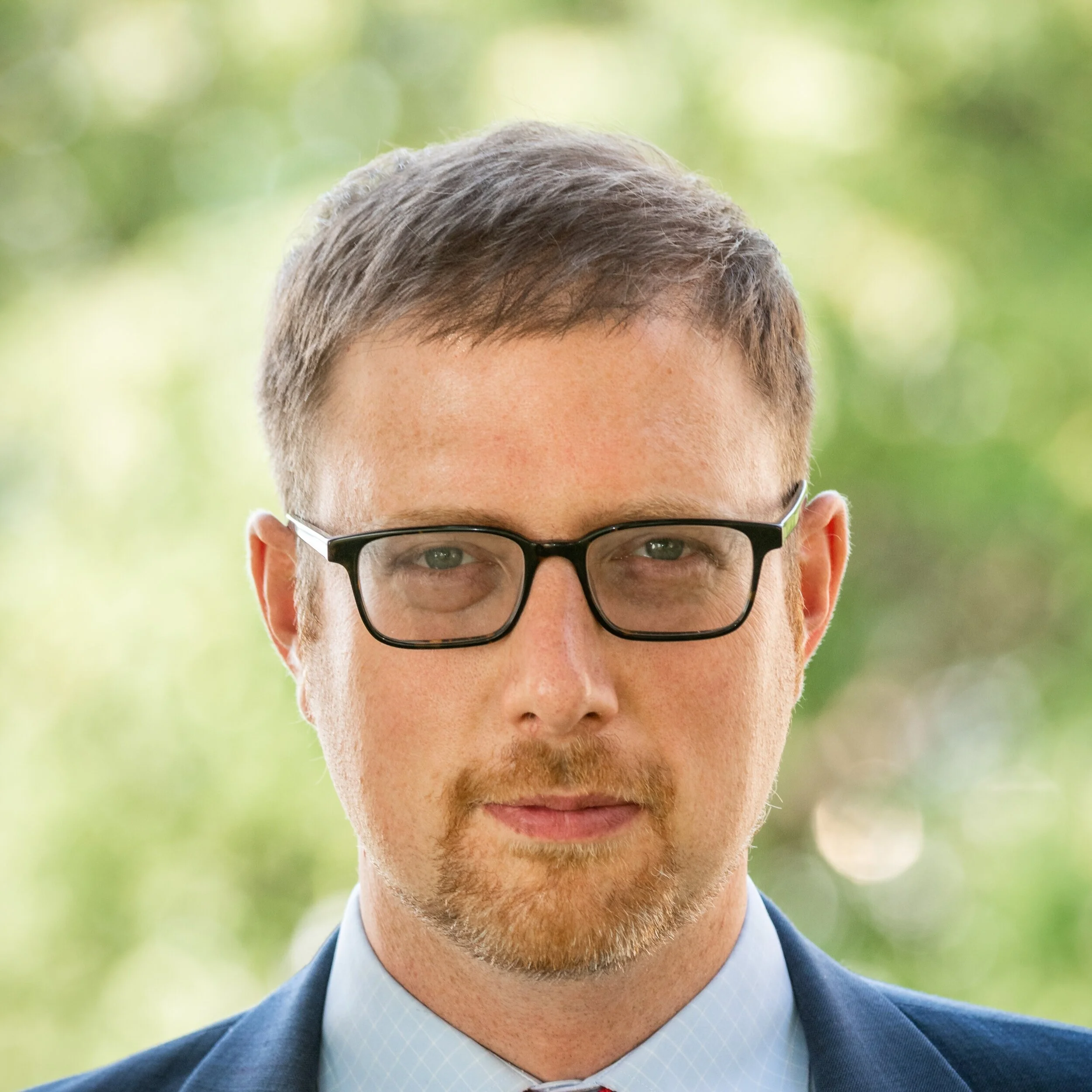 Ben Wikler on the Realities of a Virtual Convention and Dan Mathews on America's Relationship with the Elderly