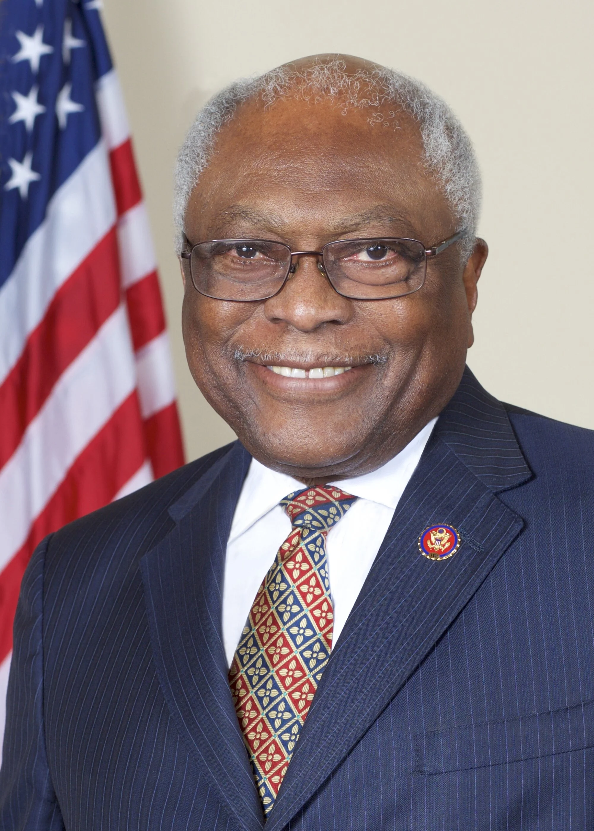 Jim_Clyburn_official_portrait_116th_Congress.jpg