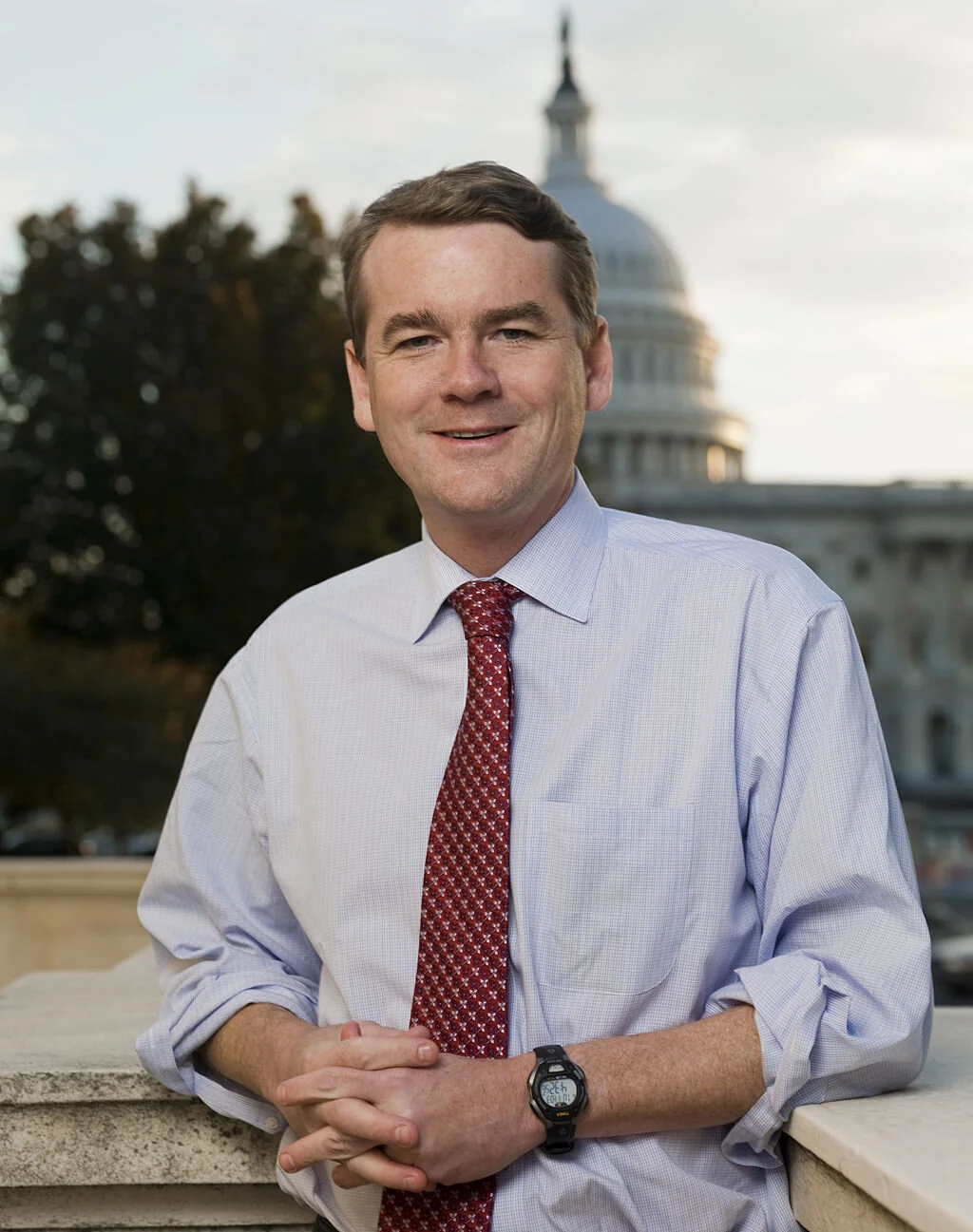 1024px-Michael_Bennet_Official_Photo.jpg