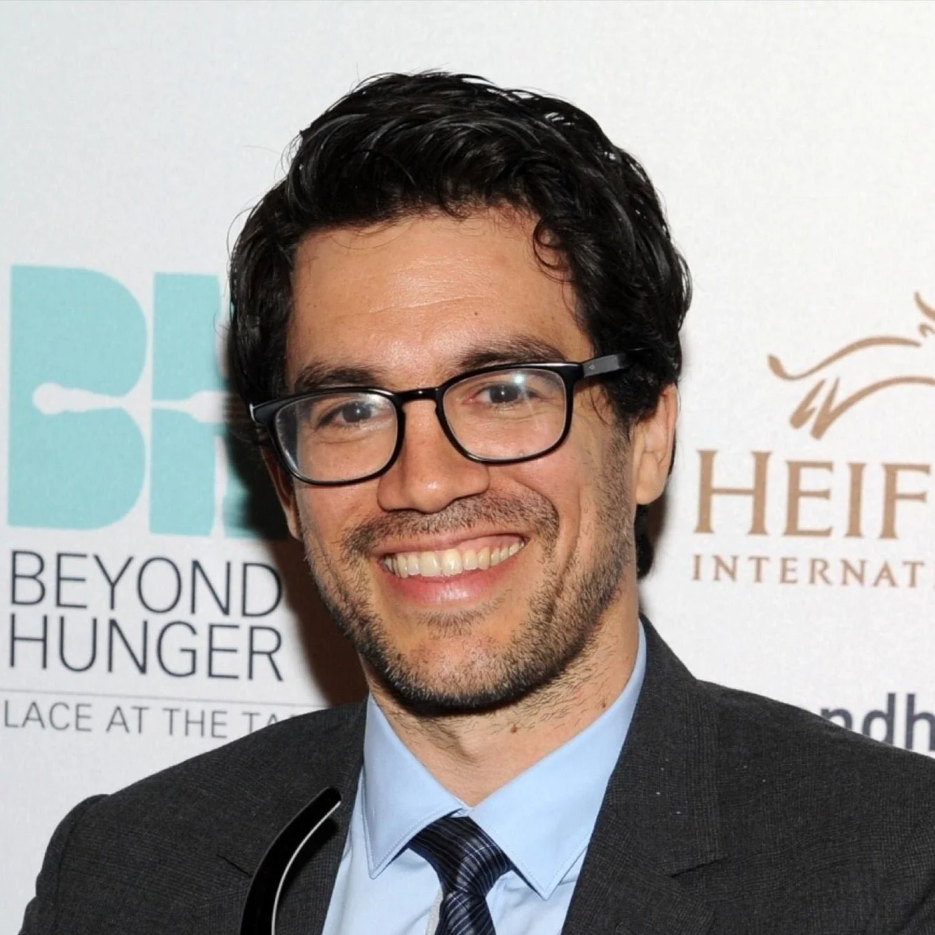 Tai Lopez explains how to get rich by breaking patterns of poverty