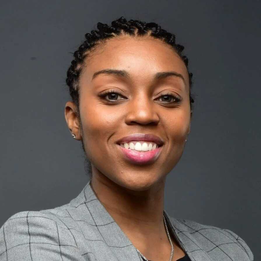 Renee Montgomery on her WNBA opt-out, activism &amp; anti-BLM team owner Sen. Loeffler