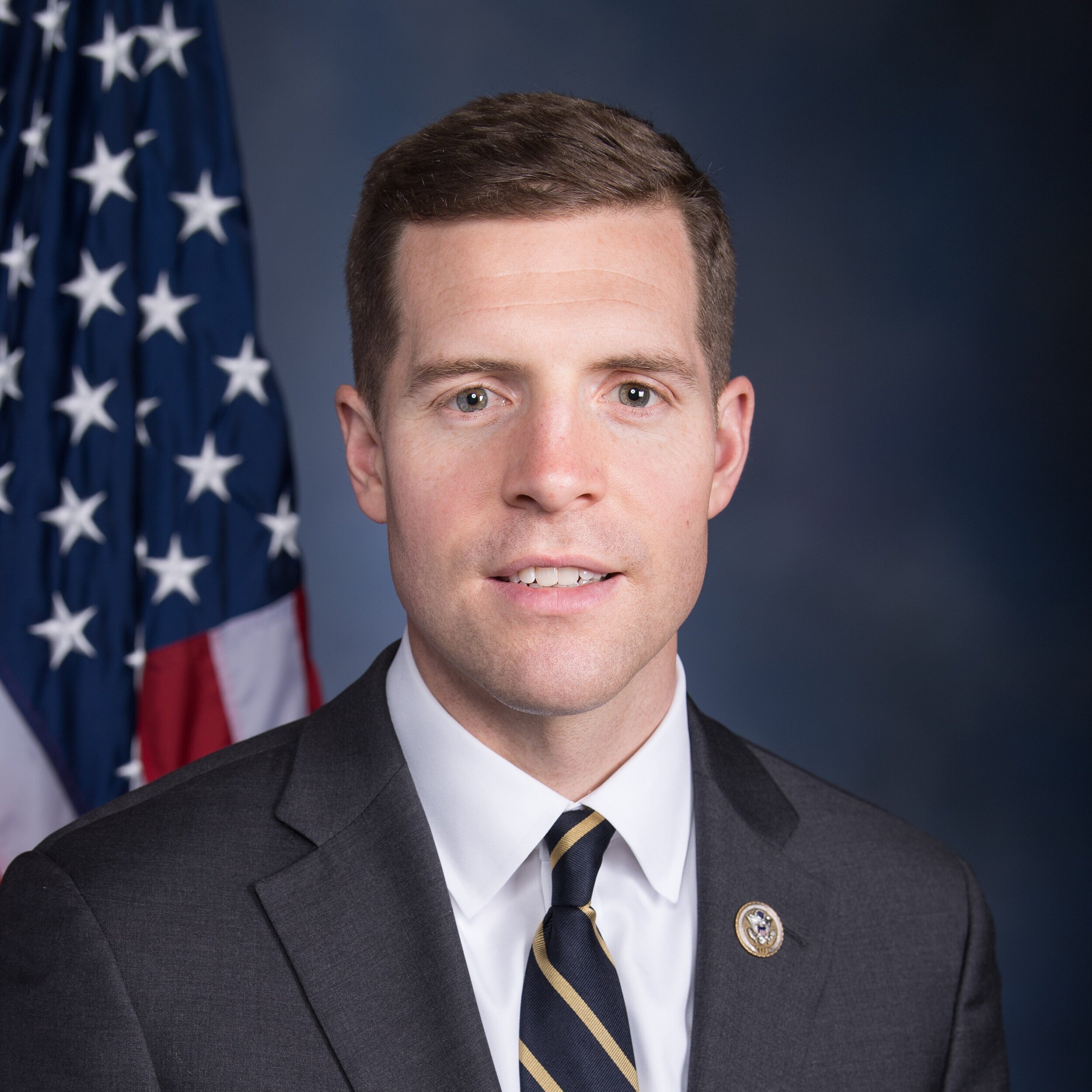 Conor_Lamb%2C_Official_Portrait%2C_115th_Congress.jpg