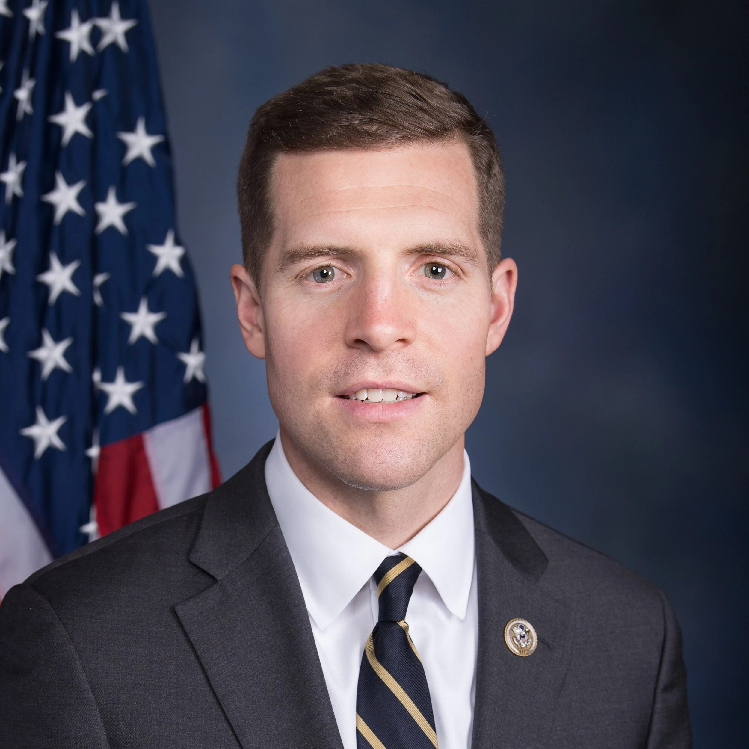 Conor Lamb on Biden's Everyman Appeal and Rashawn Ray on the Aftershock of Kenosha
