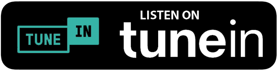 tunein-badge1-550x142.png