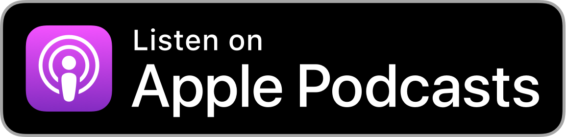 apple-podcasts.png