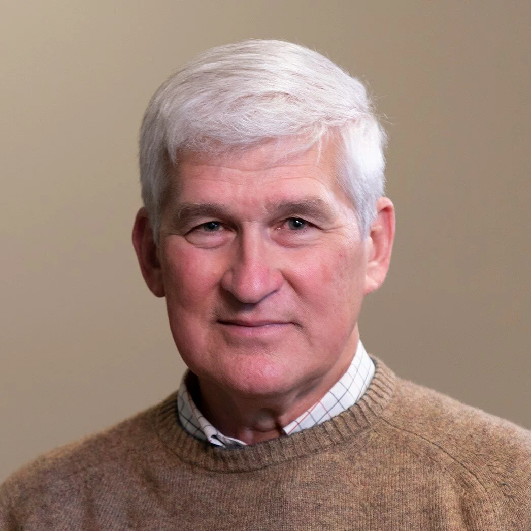 Andrew Bacevich on the Future of Foreign Policy, Michael McDonald on Florida's Fate and Billy Begala on Trump's Texas Titanic