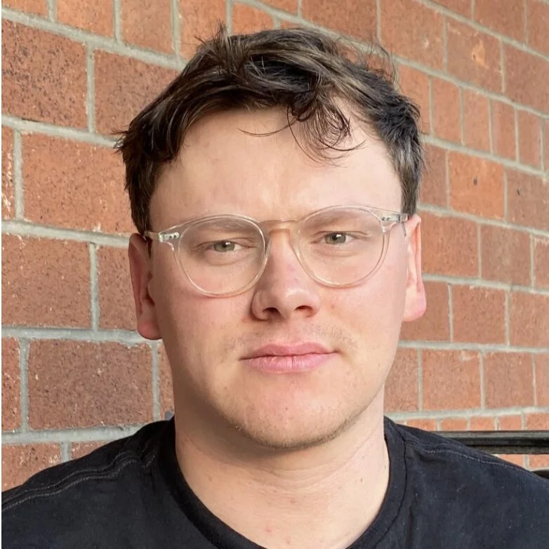 seanmcelwee.jpg