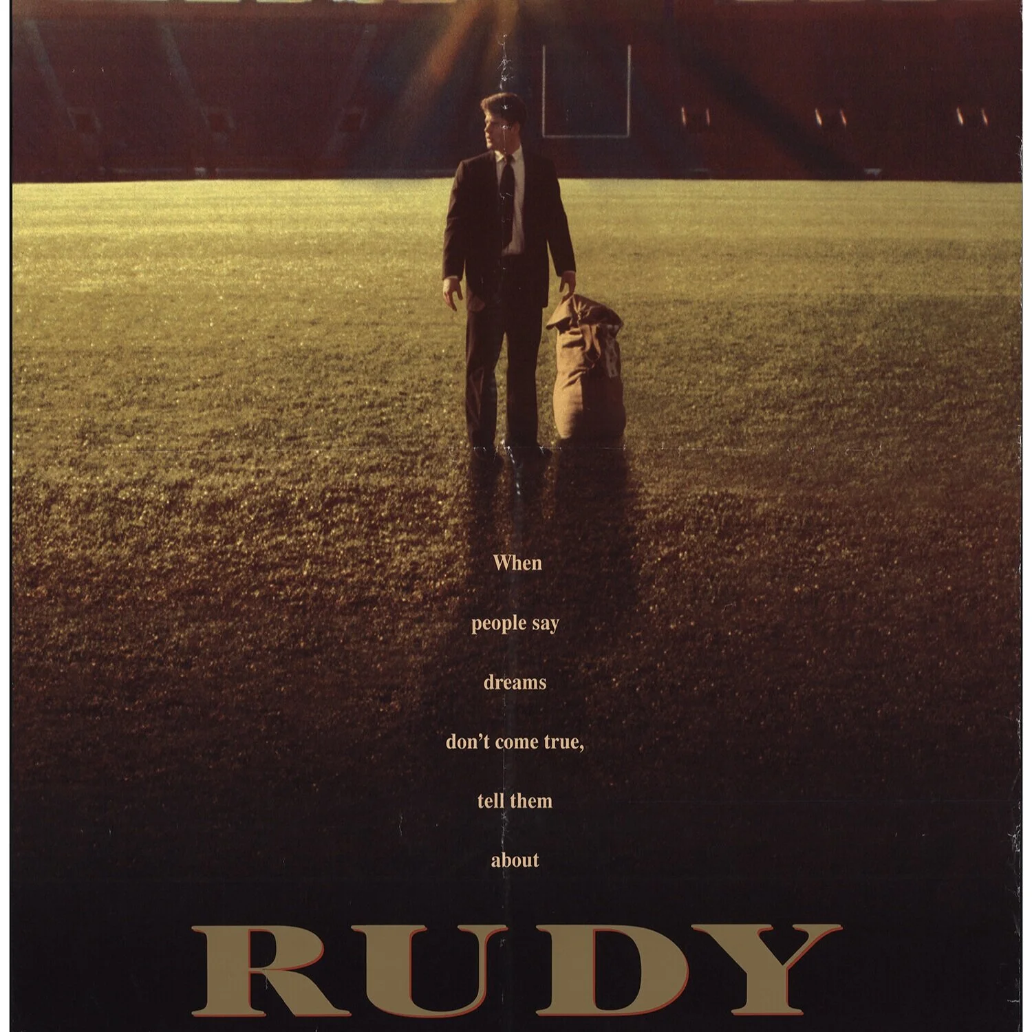 Rudy