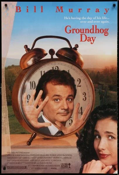 groundhog-day-vintage-movie-poster-original-1-sheet-27x41_grande.jpg