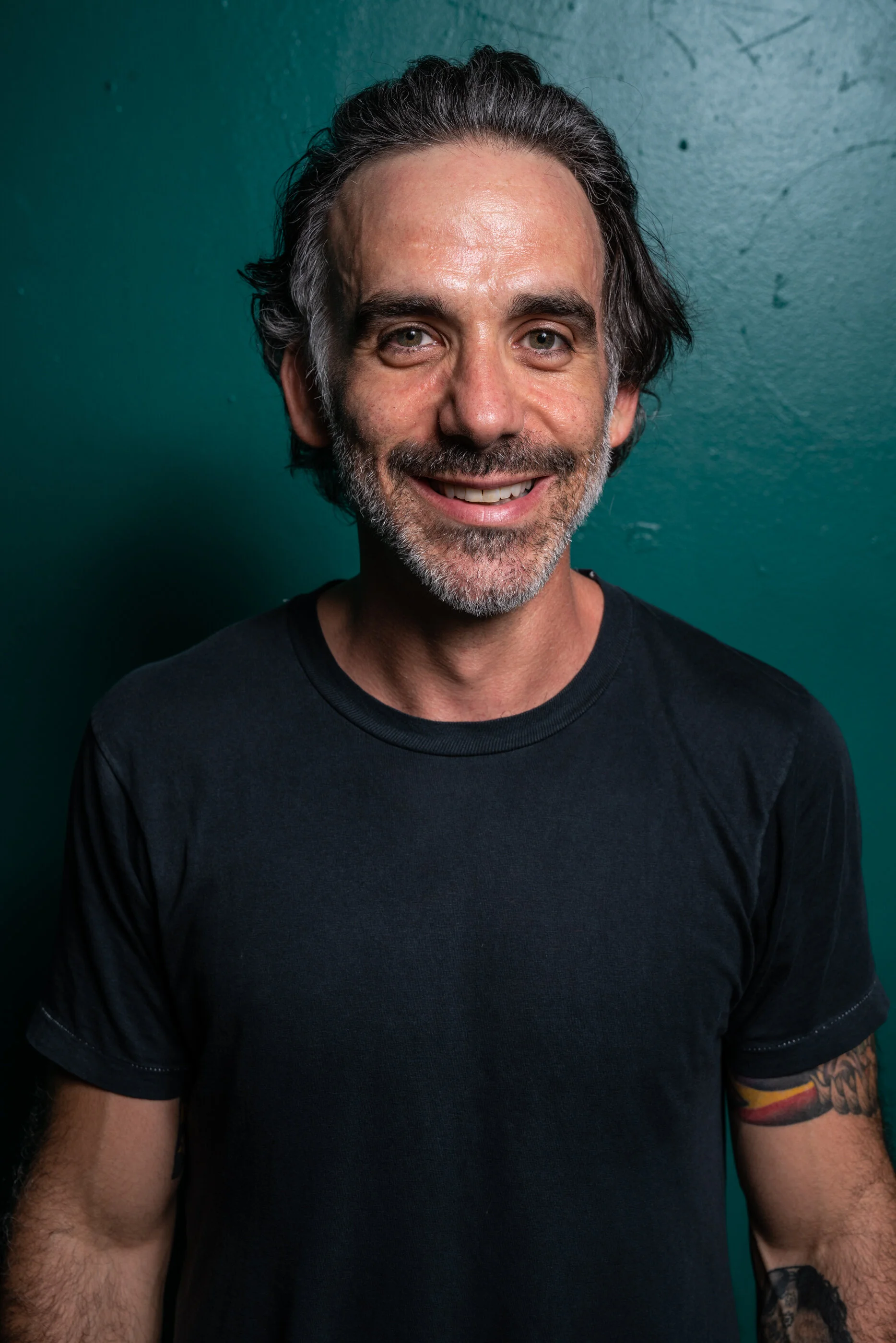 Josh-10.jpg