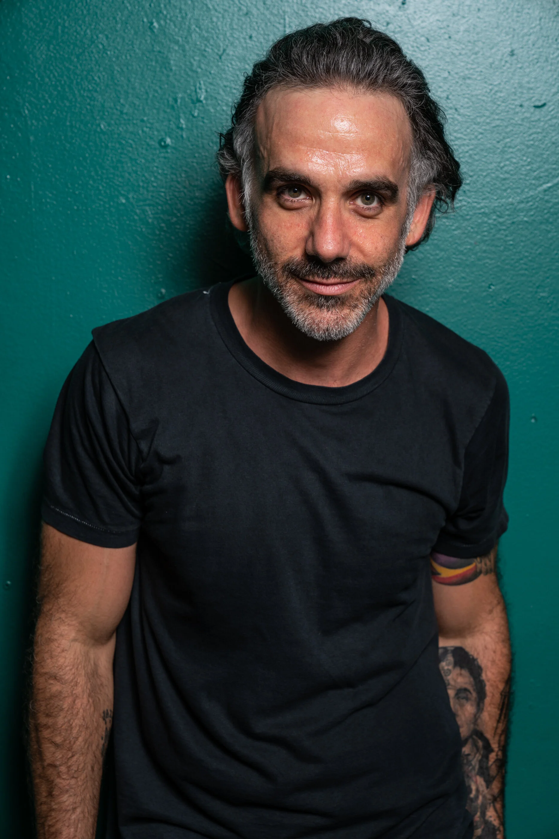 Josh-7.jpg