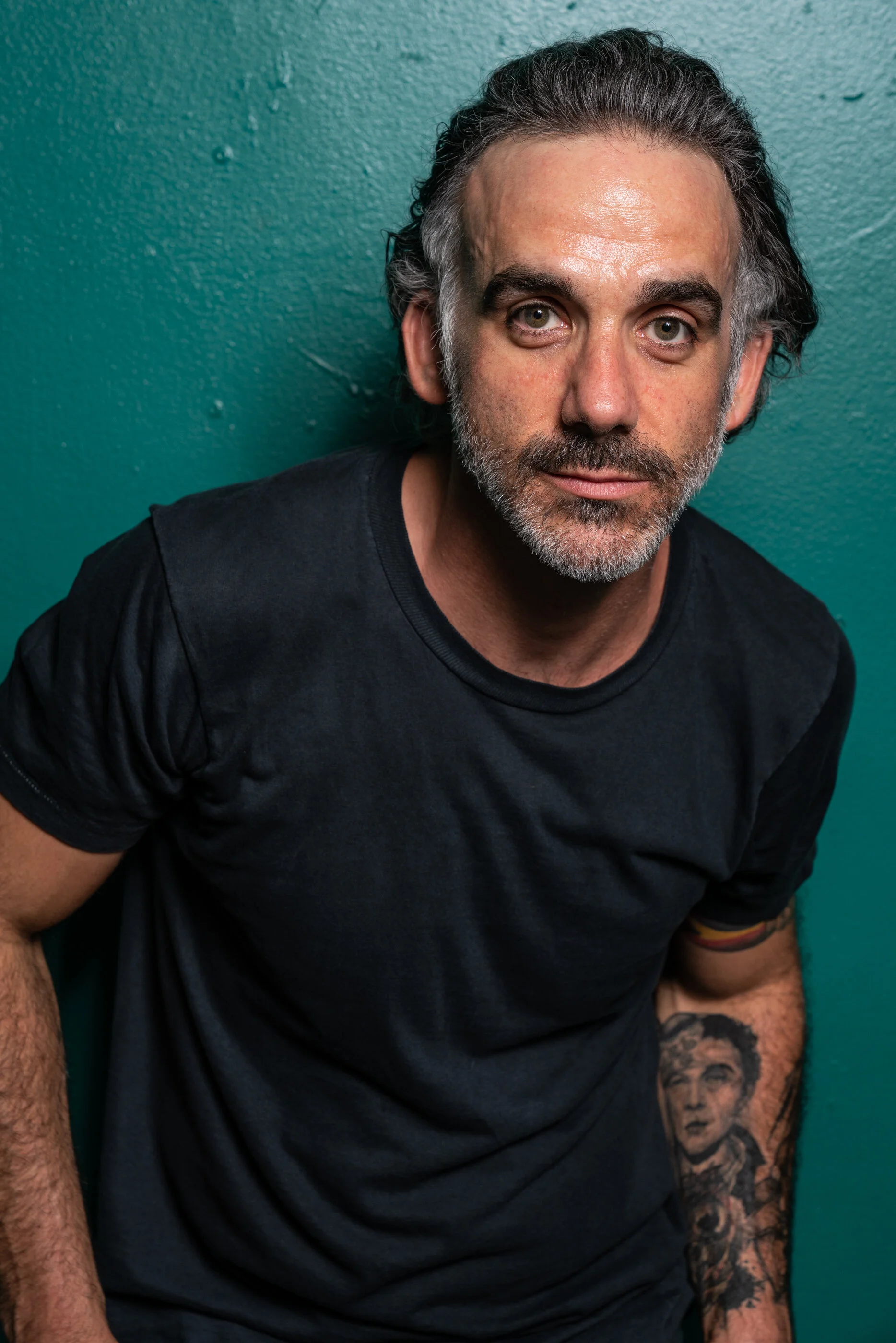 Josh-8.jpg