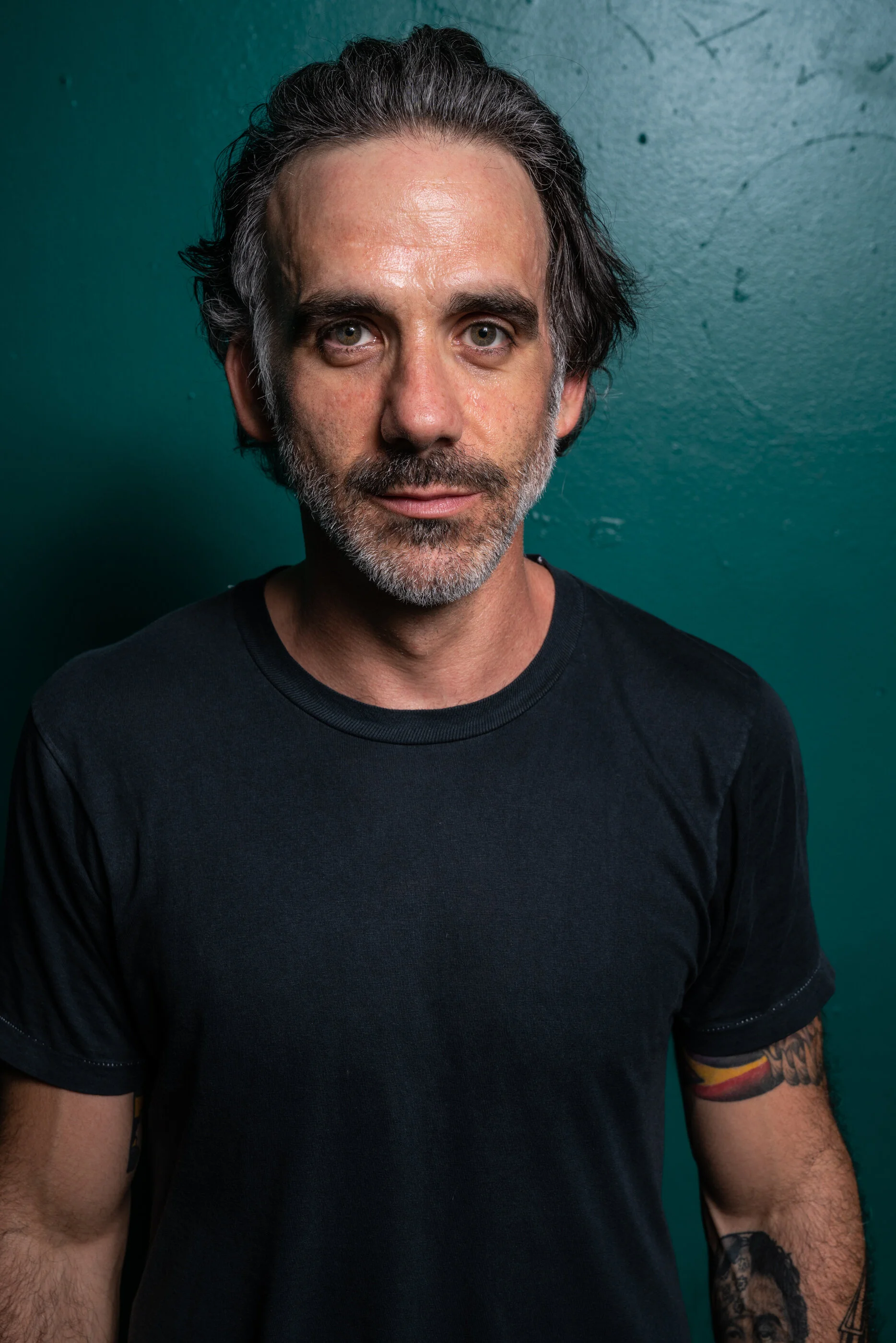 Josh-9.jpg