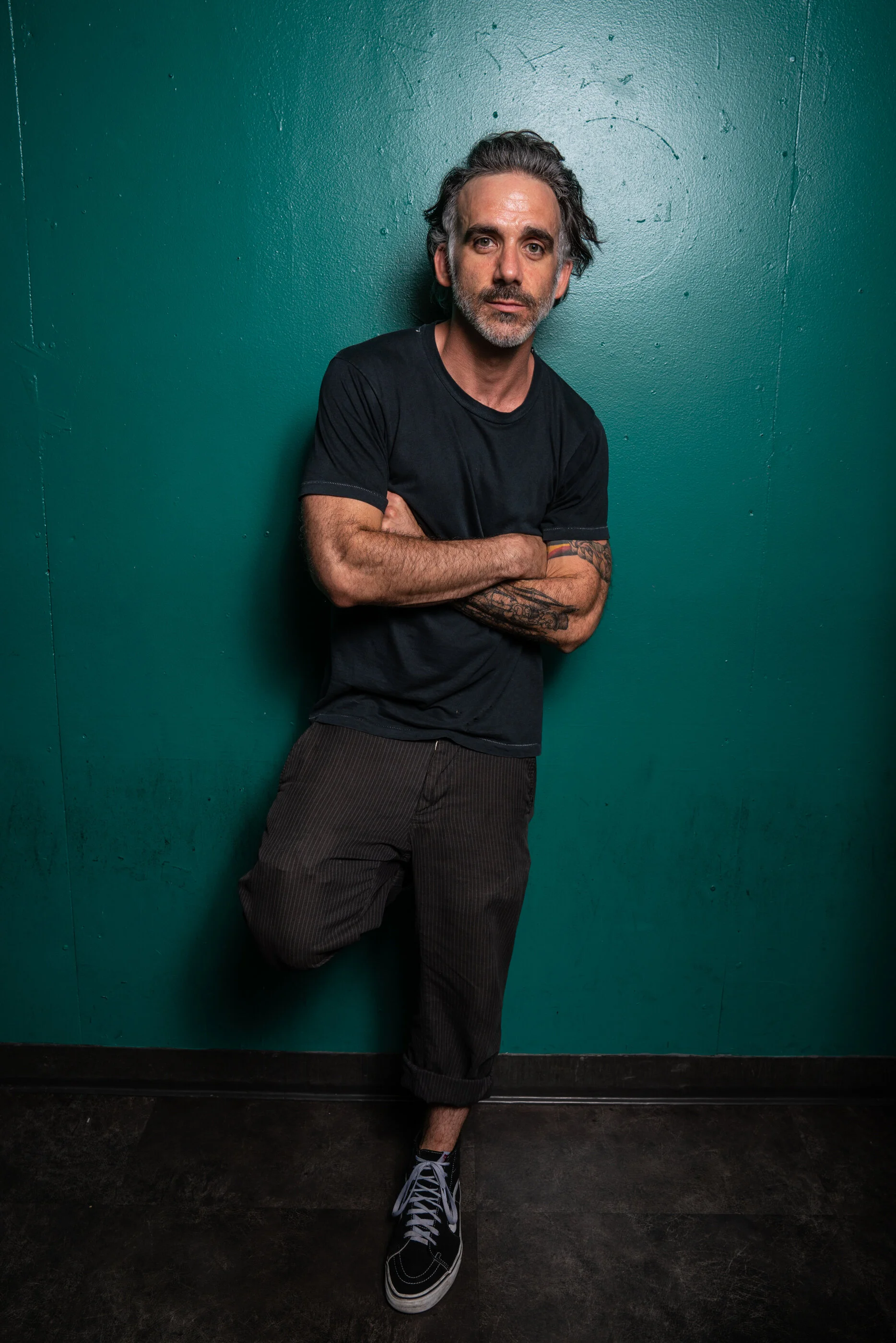 Josh-5.jpg