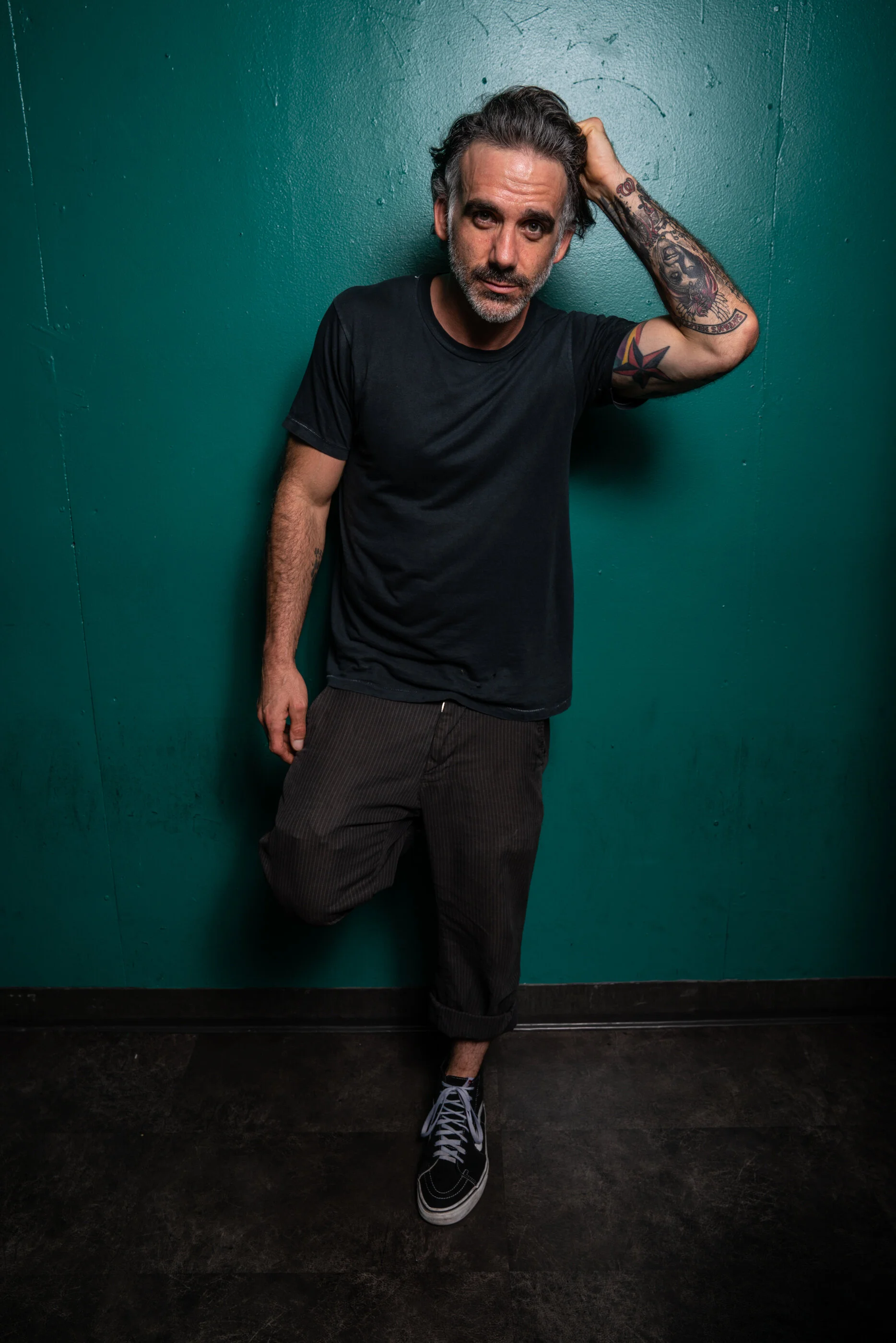 Josh-4.jpg