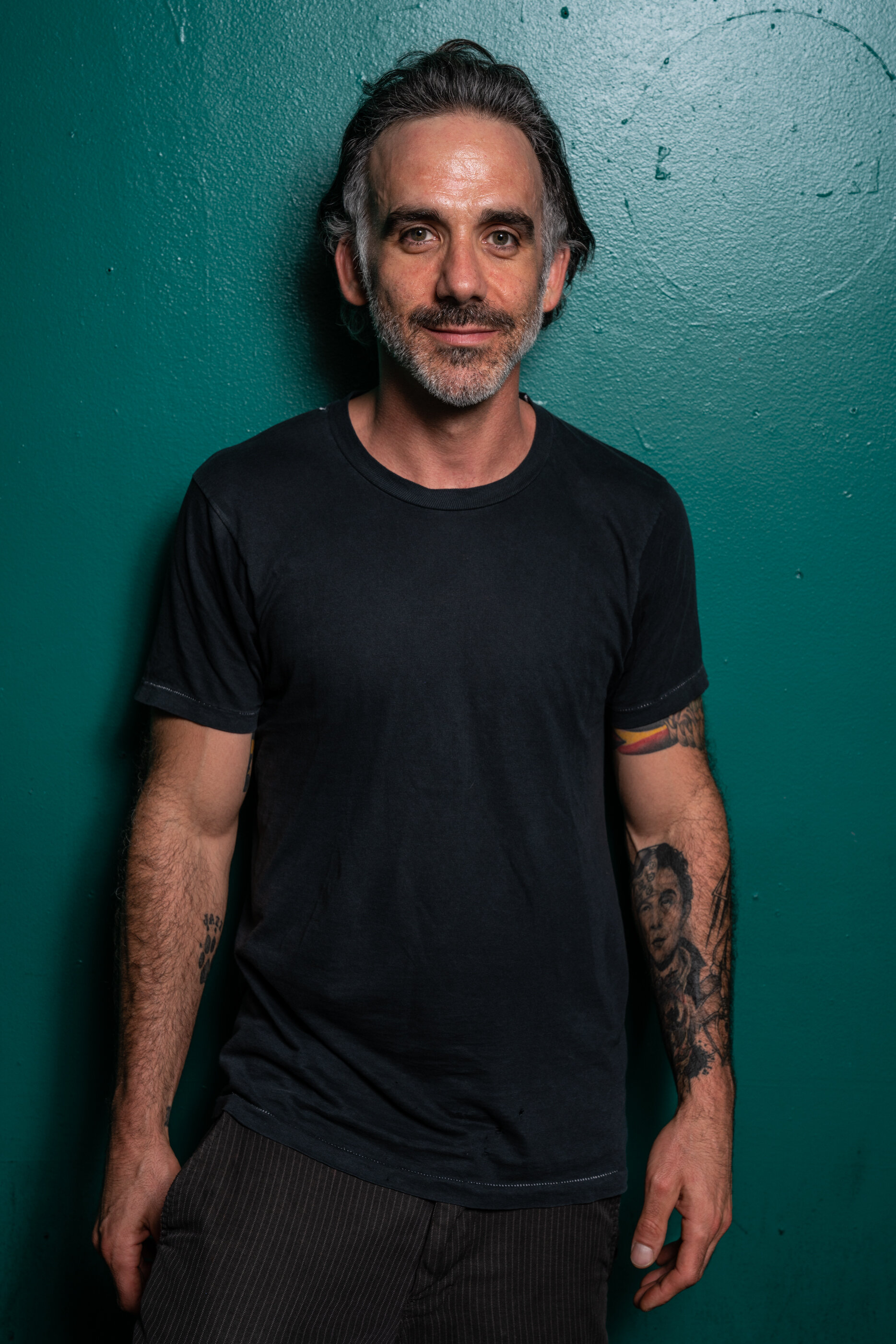 Josh-1.jpg