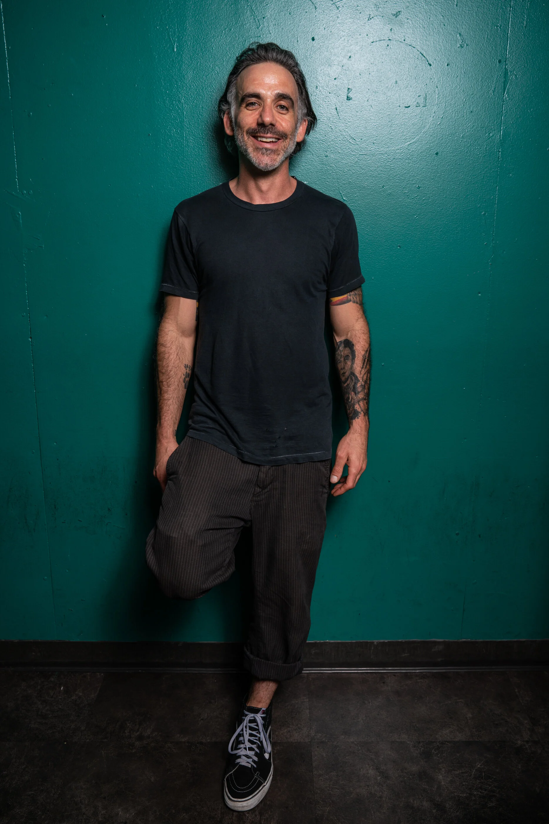 Josh-2.jpg