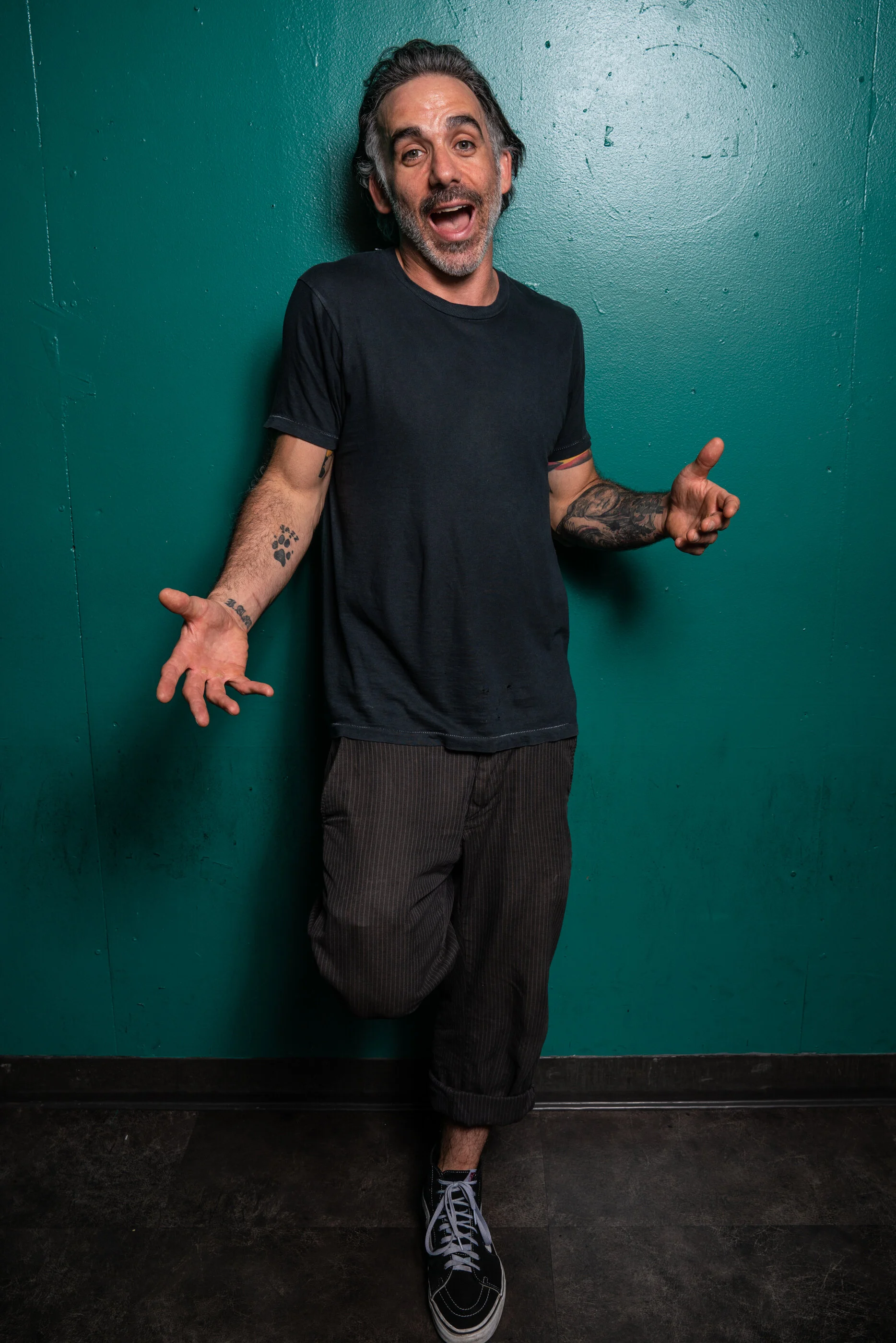 Josh-3.jpg