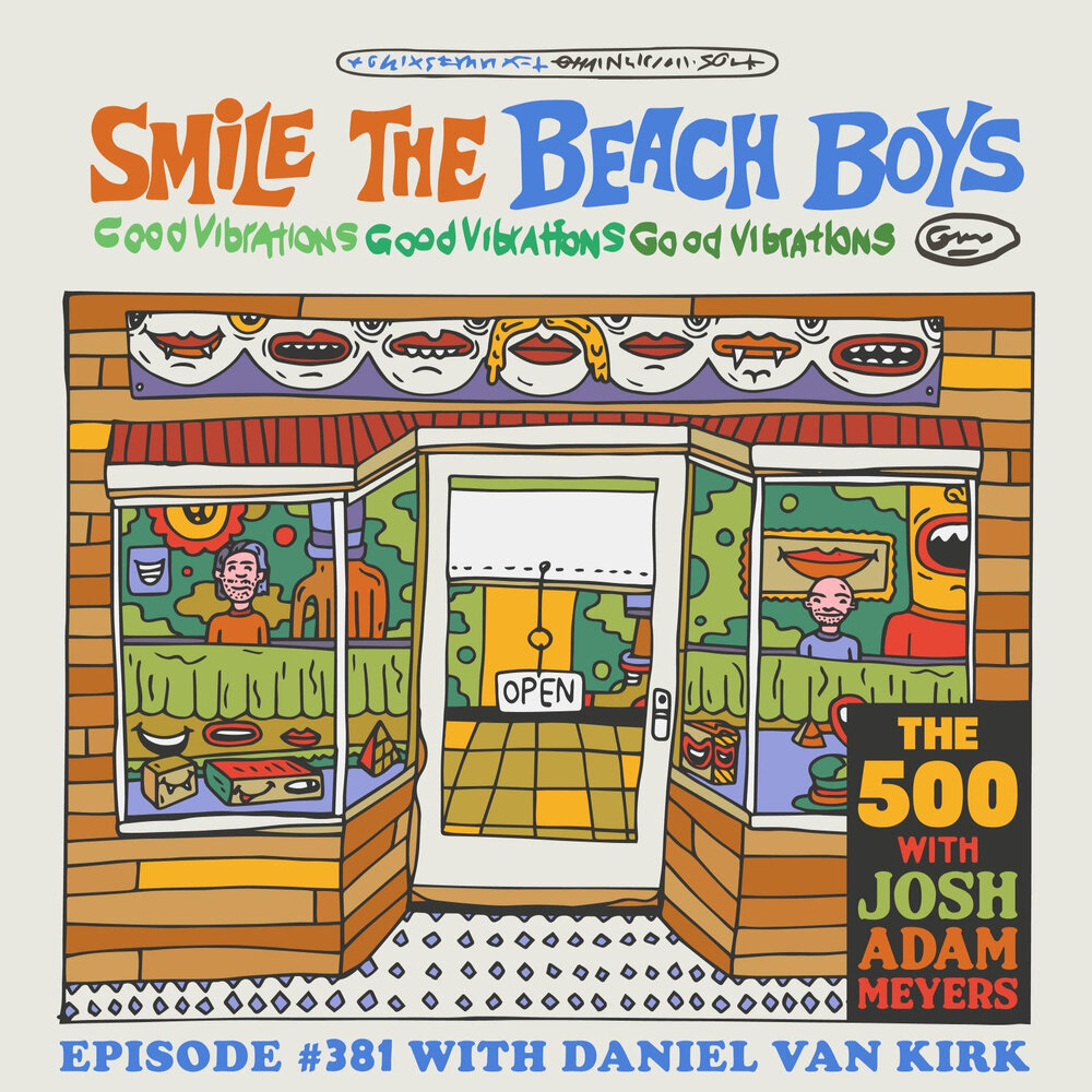 2790円 【77%OFF!】 BEACH BOYS SMILE SESSIONS BOX SET