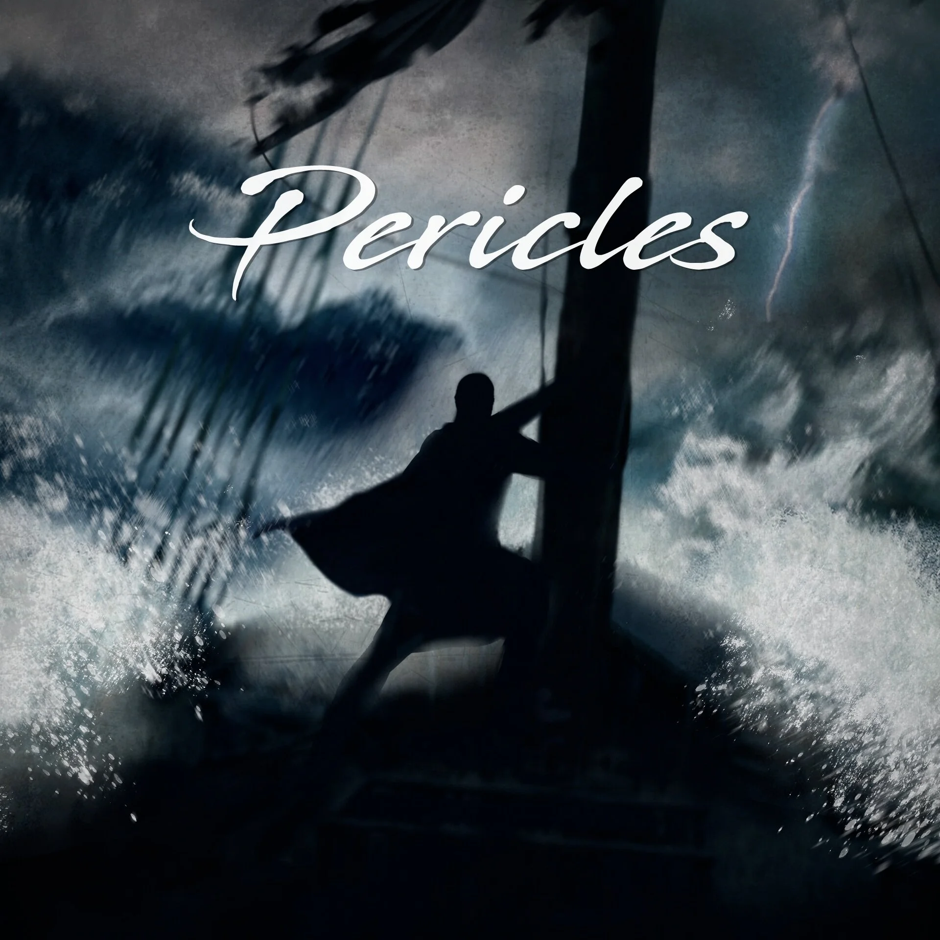 Pericles_No_Logos.jpg
