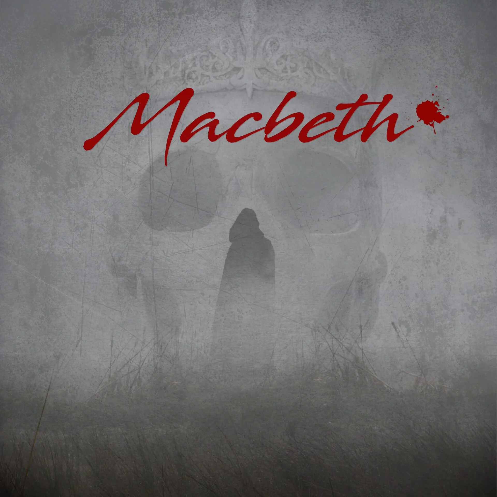 Macbeth_No_Logo.jpg