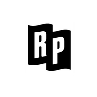 14.png