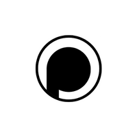 13.png