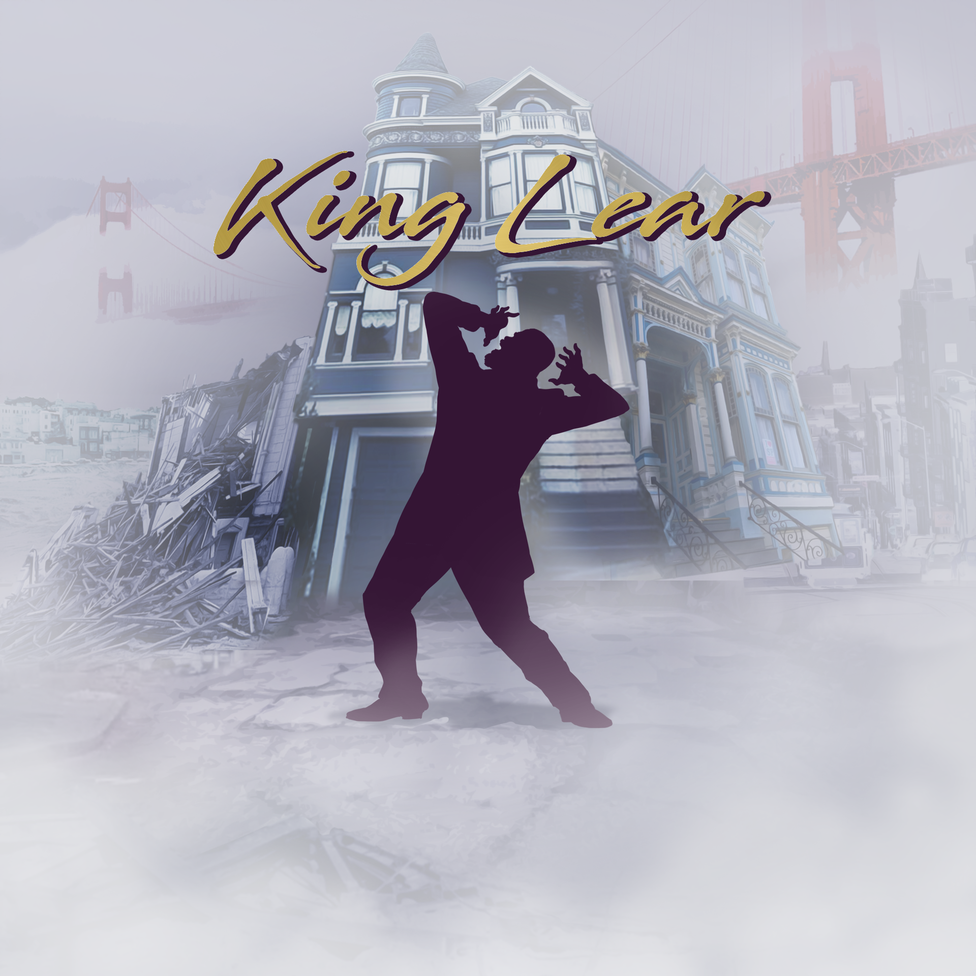 King Lear (Copy)