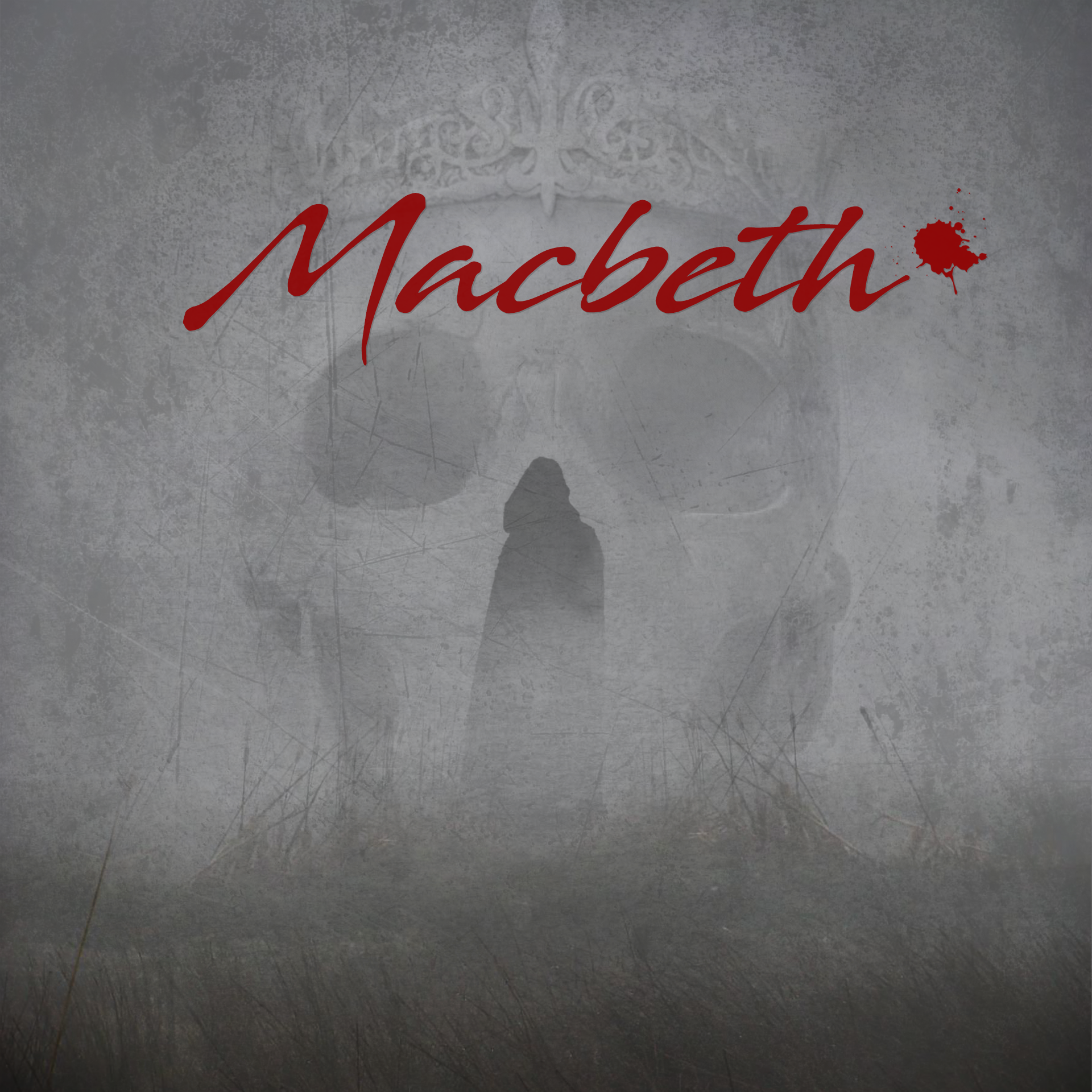 Macbeth (Copy)