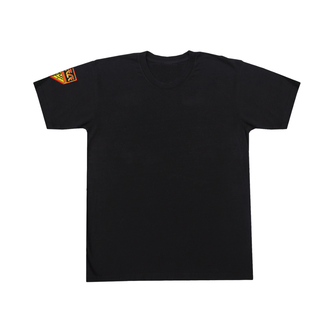 500_T-Shirt-front.png