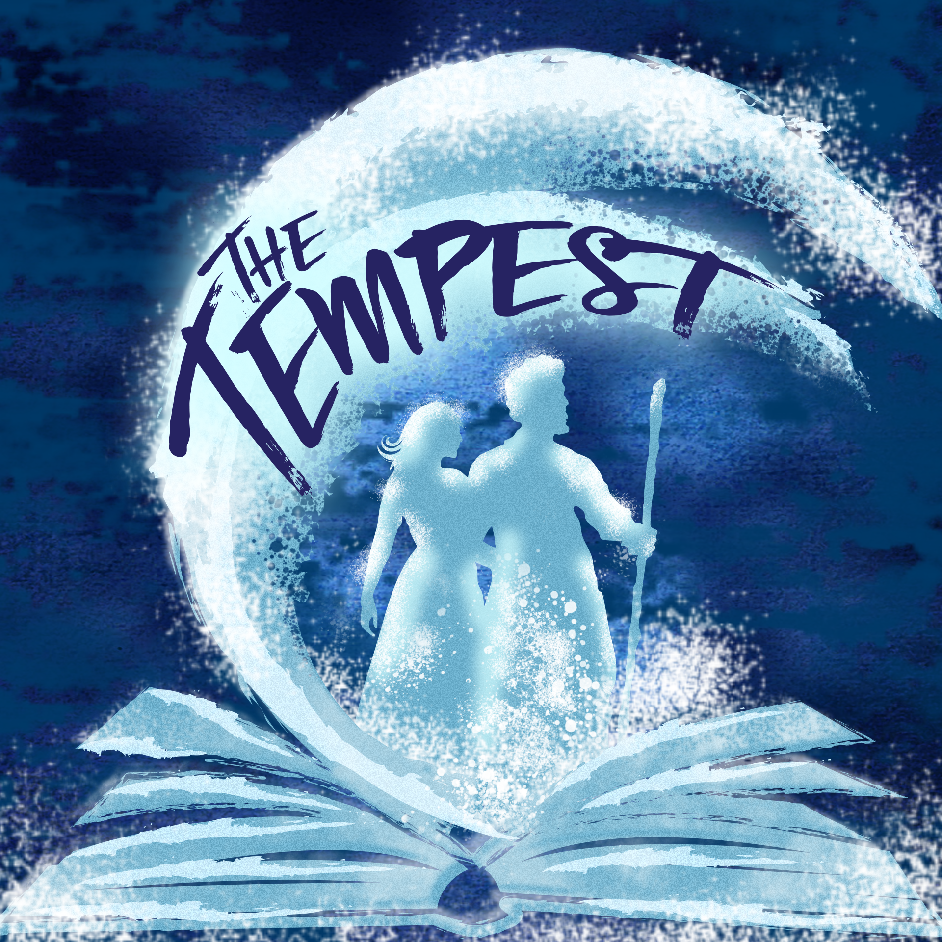 Tempest_ART_Title Only.png