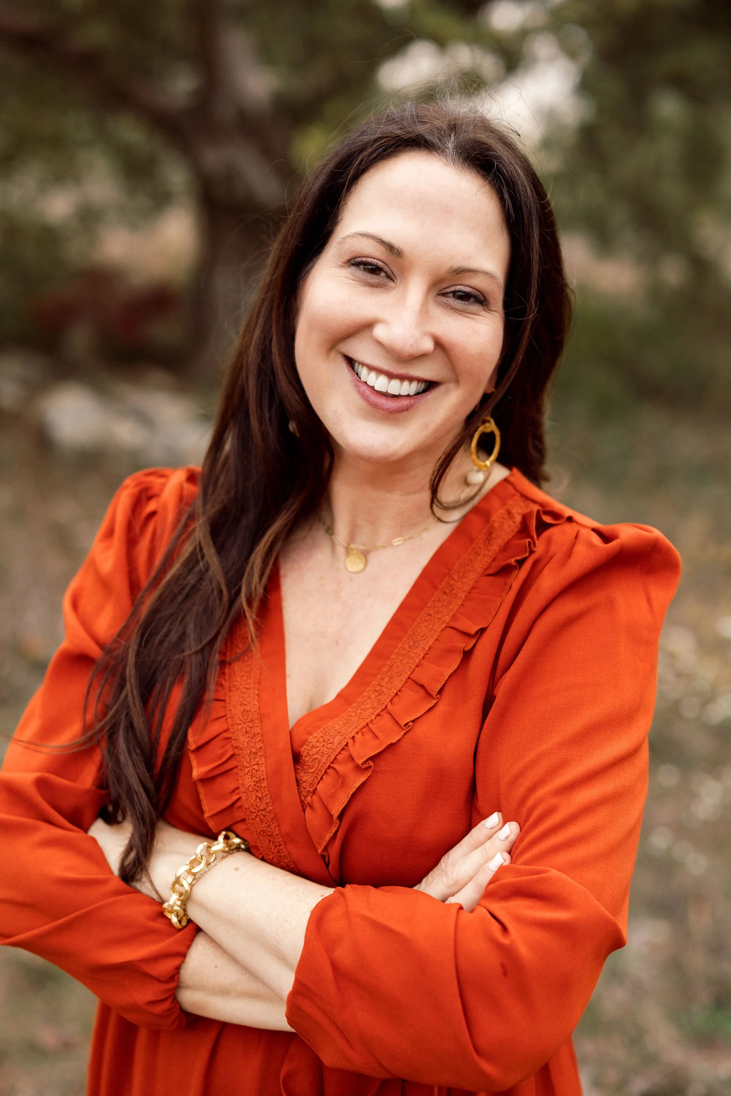 Who I Am — LKCounseling LLC