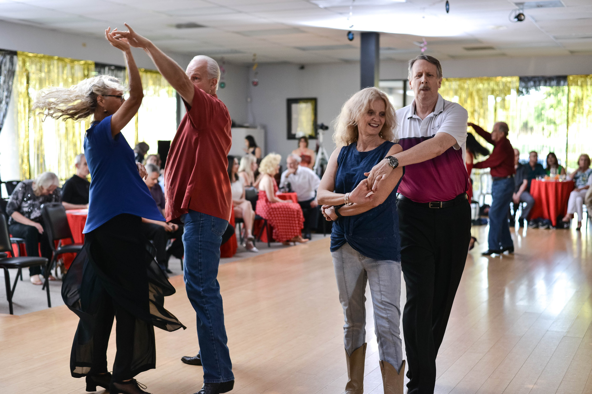 Uptown Summer 2019 - Social Dancing-32.jpg