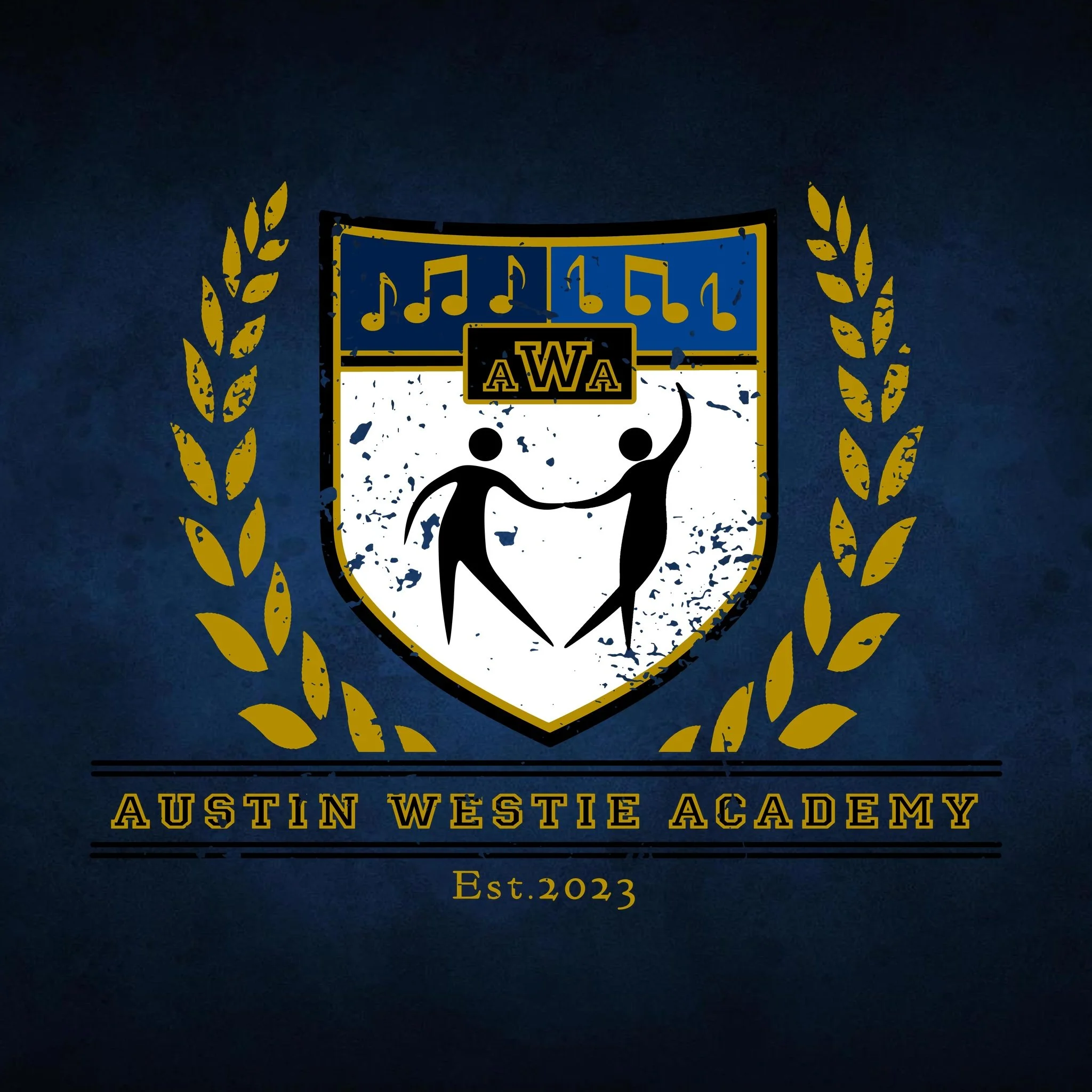 Austin Westie Academy