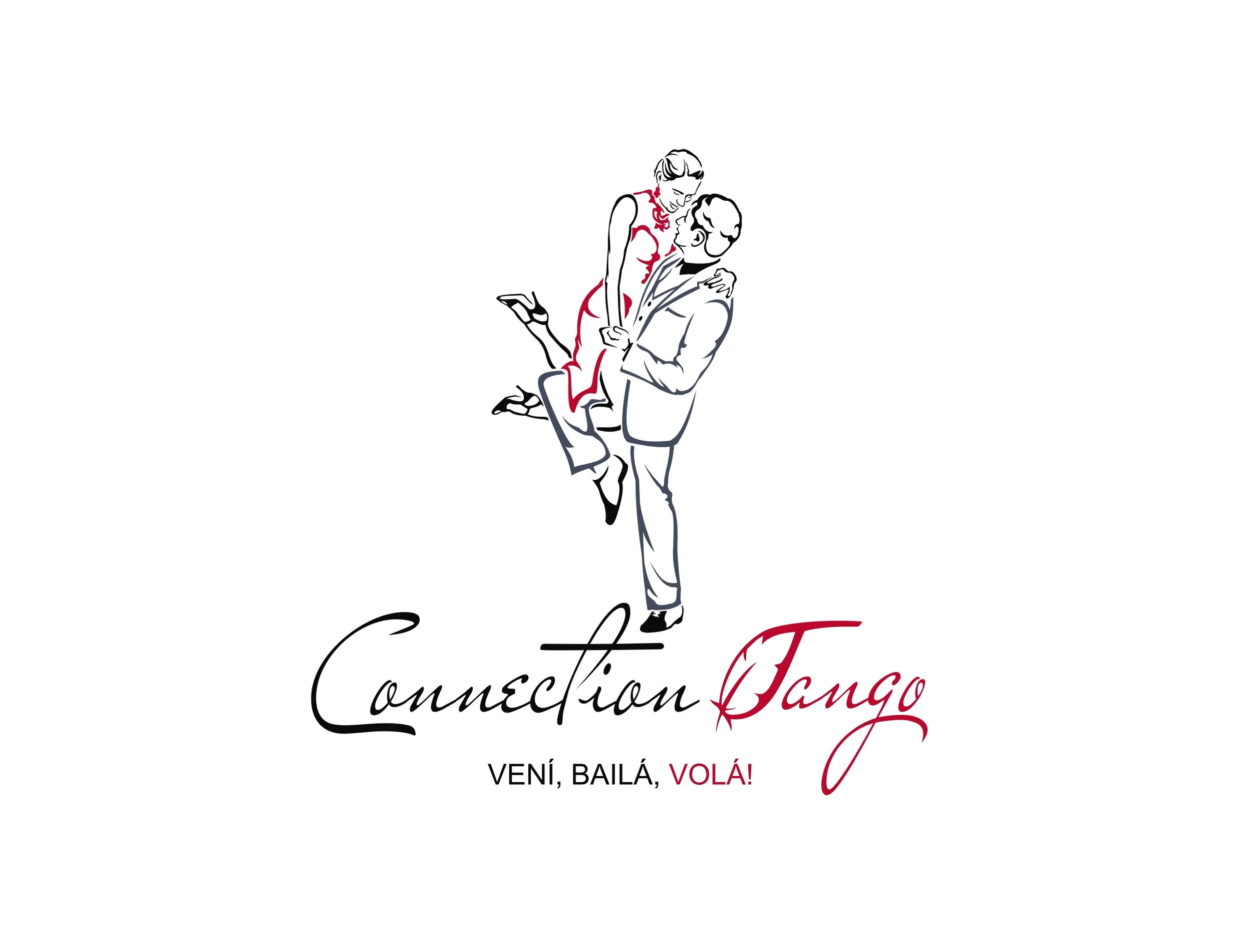 Connection Tango Milonga