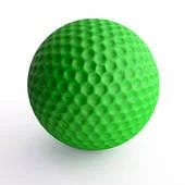 green golf.jpeg