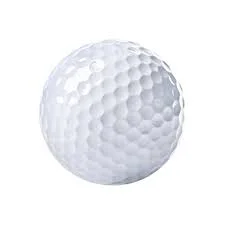 white golfball.jpeg