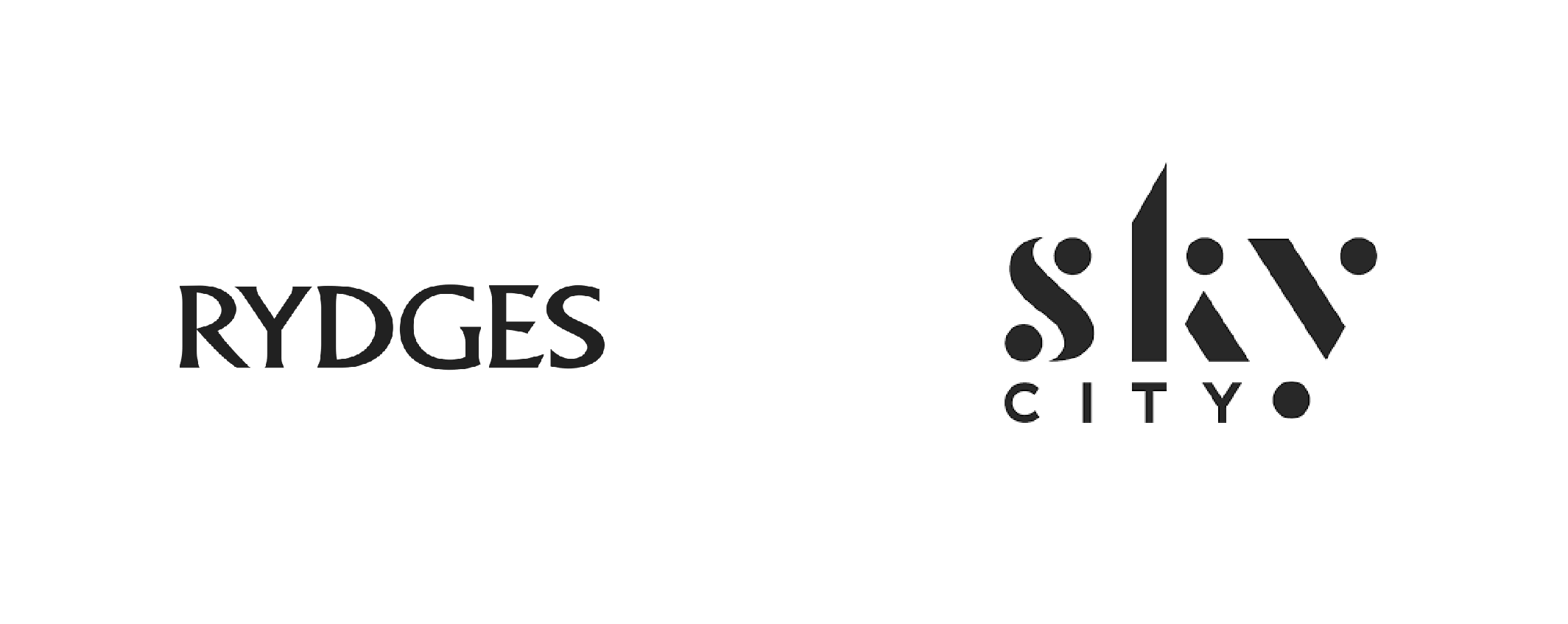 rydges-sky-city-logos.png