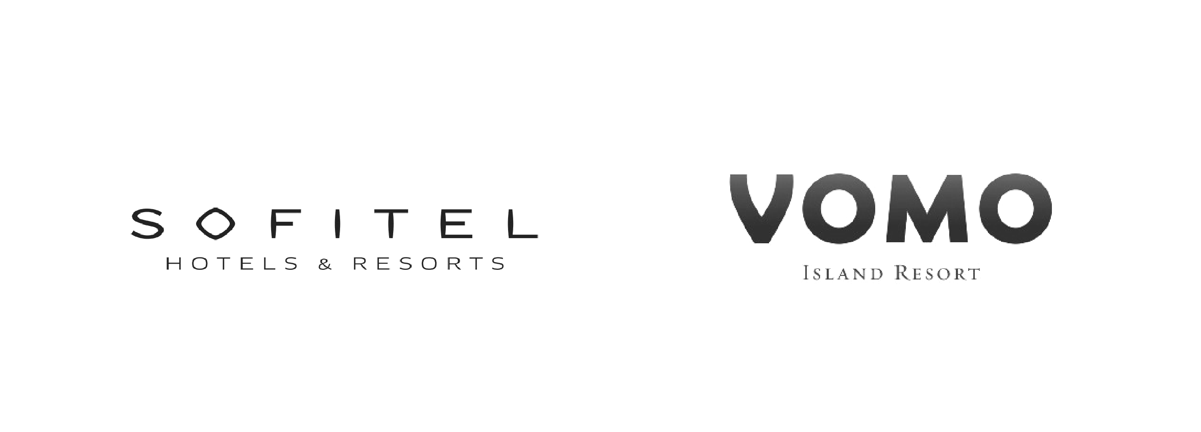 sofitel-vomo-logos.png