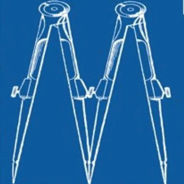 Modern Woodworkers Association Podcast - Woodworking Conversations