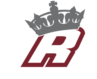 Royal Electric