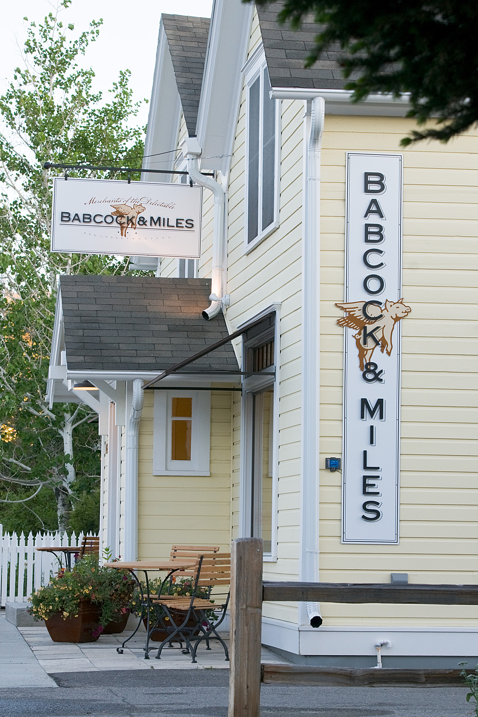 Babcock and Miles Exterior from East.jpg