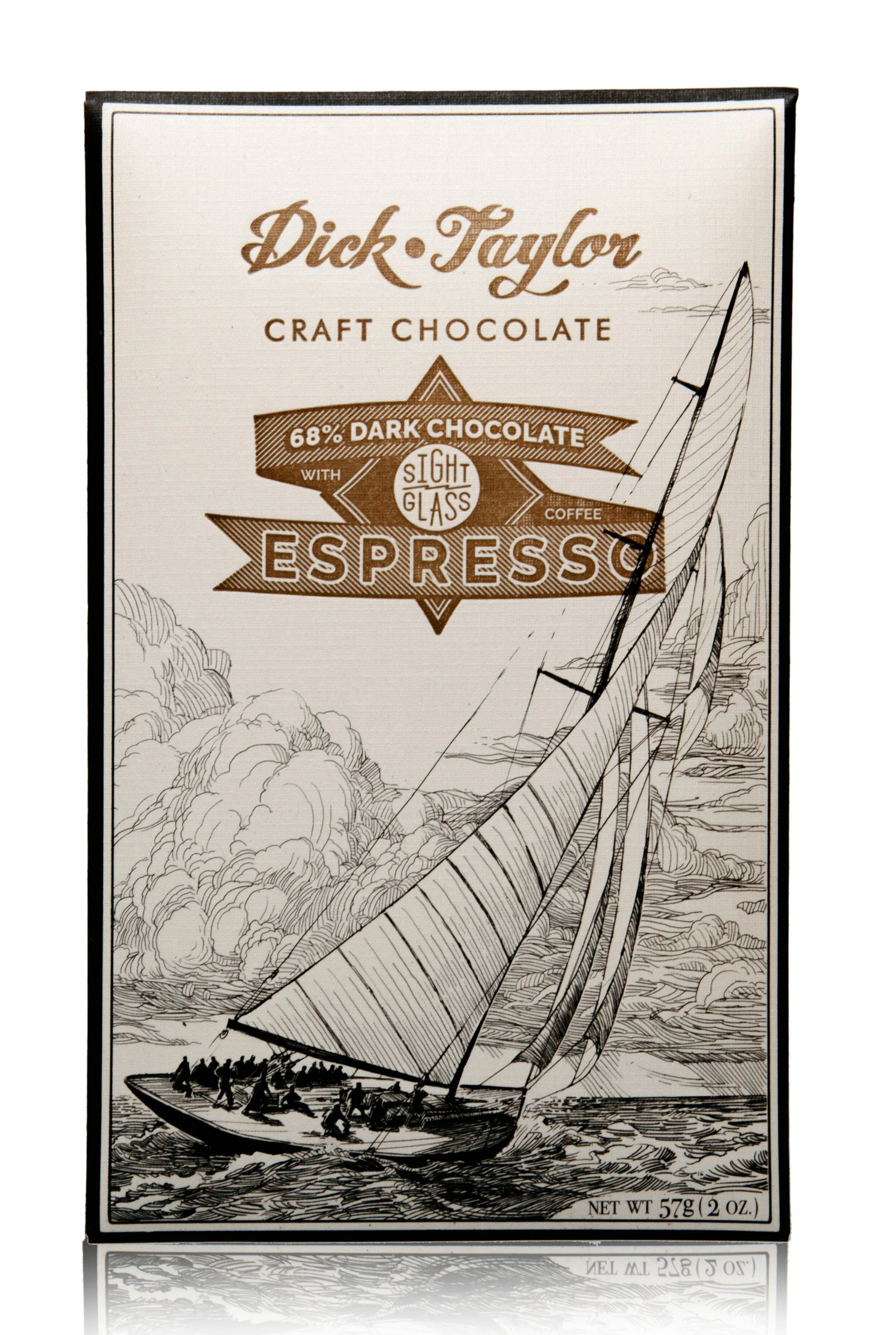 dick taylor Espresso.jpg