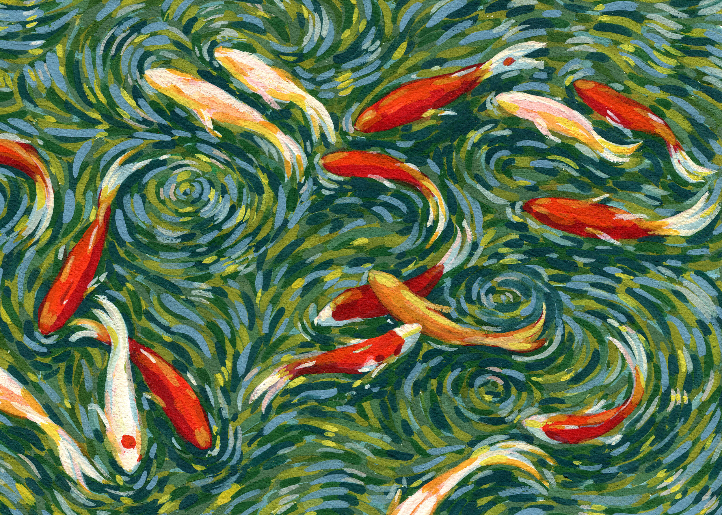 Koi Pond 1 Web.jpg