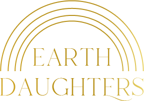 Earth Daughters