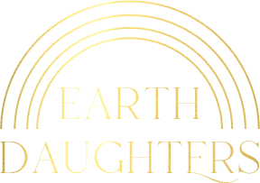 Earth Daughters