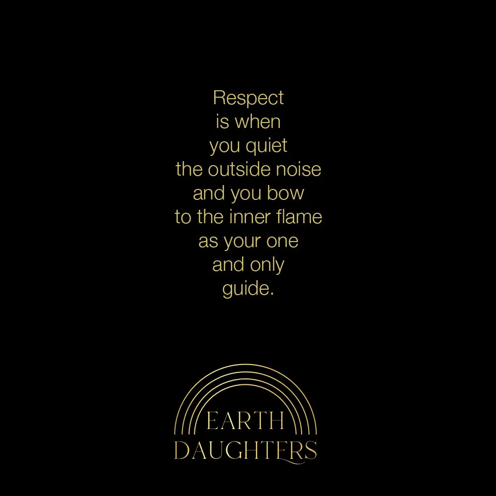 guide.jpg