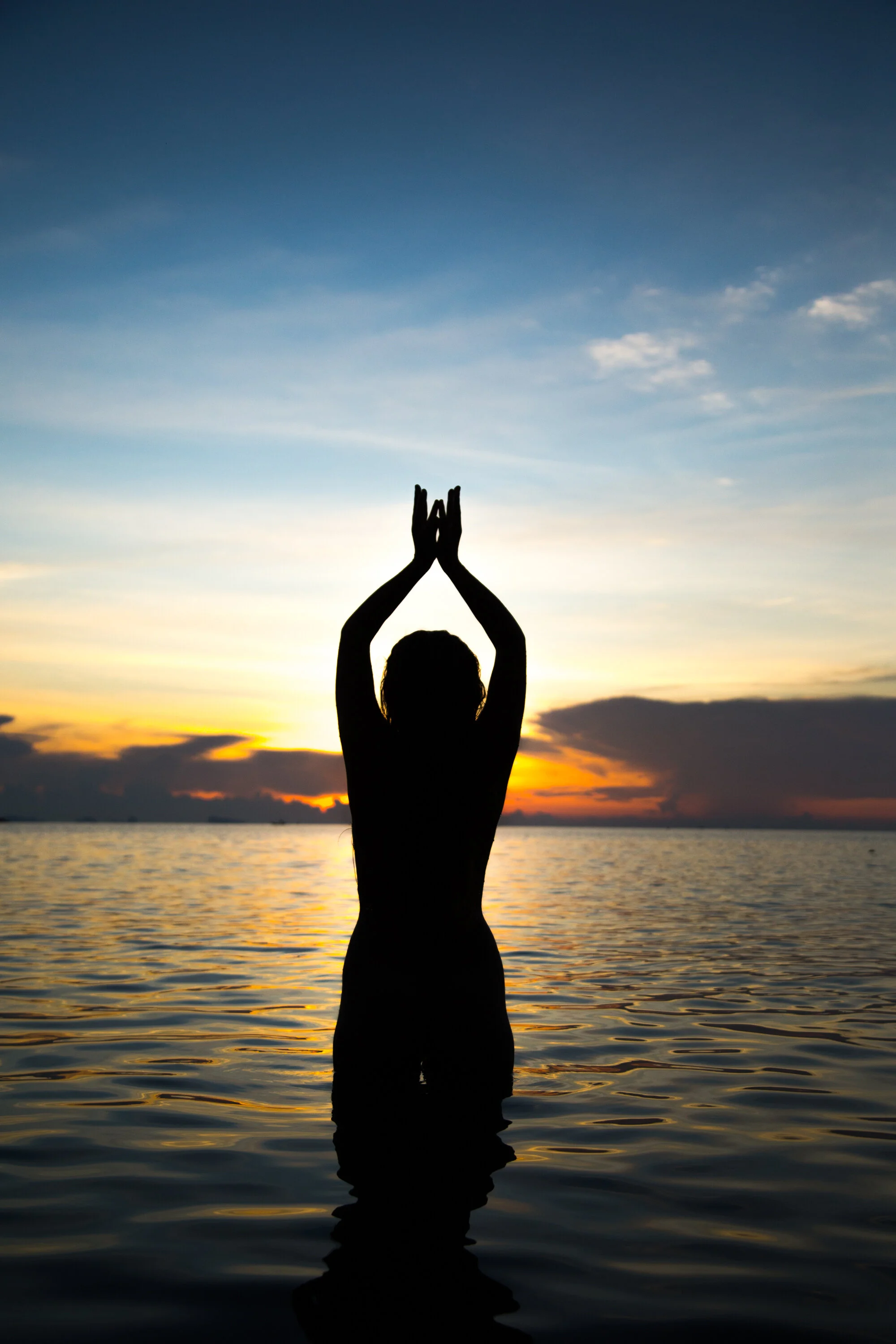 Aphrodite Medicine: Owning Our Self Worth as Our Birthright