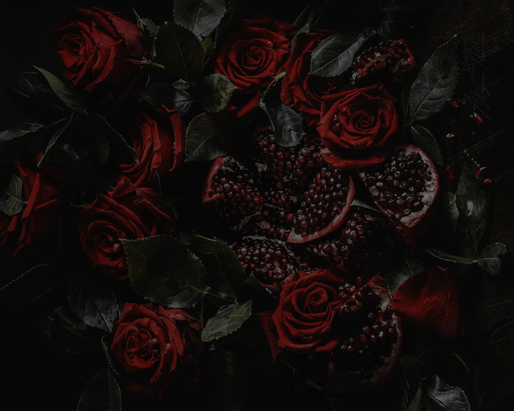 pomegranate-roses.jpg